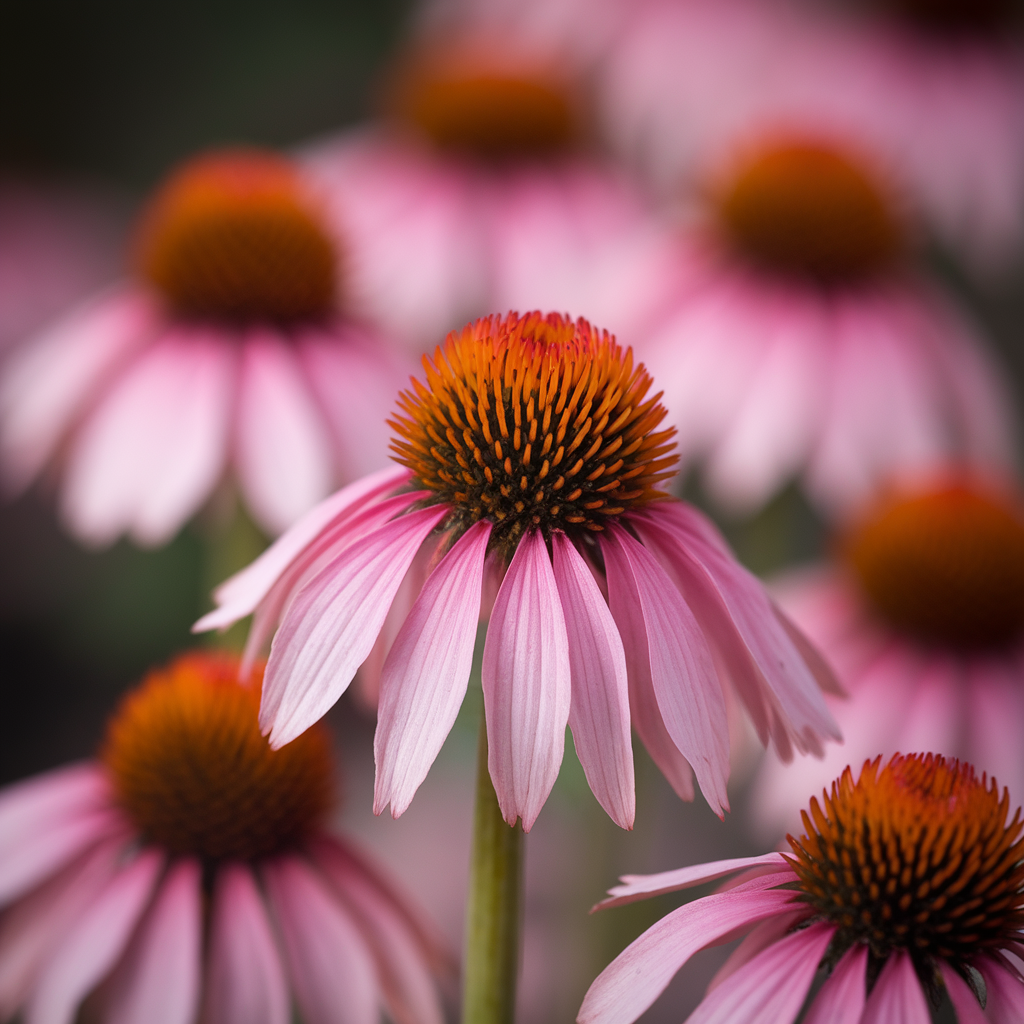 Echinacea
